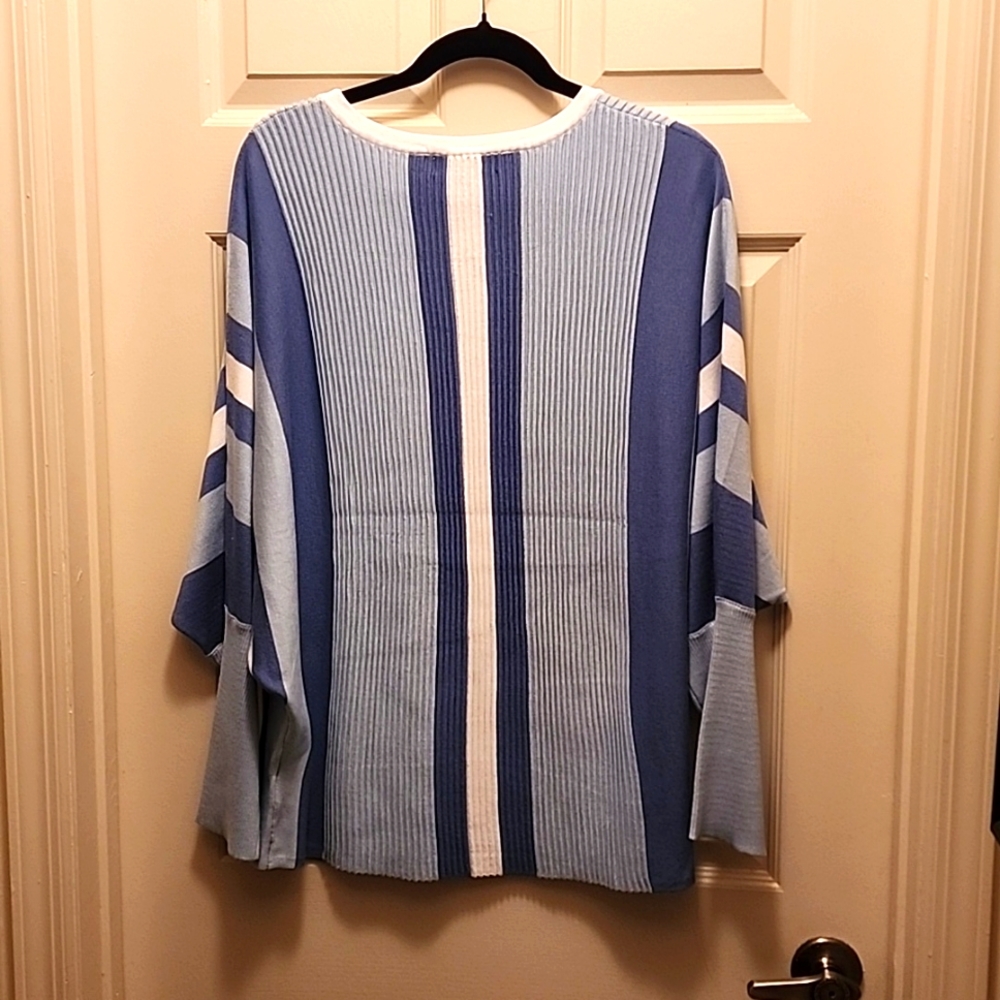 Sweater - Picture 2 of 3